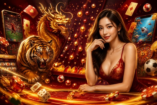 htvip